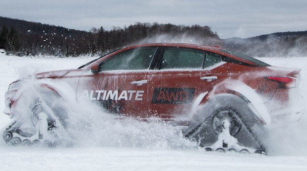 nissan altimate 1111.jpg, 62 KB