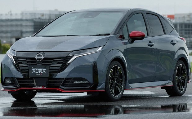 nissan an 1.jpg, 77 KB