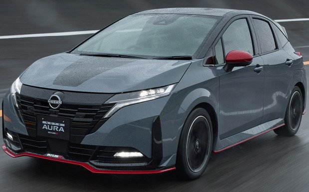 nissan an 11.jpg, 72 KB