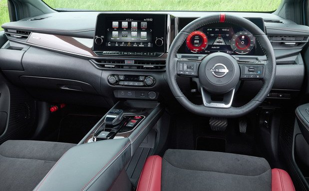 nissan an 1111.jpg, 83 KB