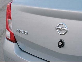 nissan aprio 11.jpg, 26 KB