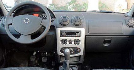 nissan aprio 111.jpg, 43 KB