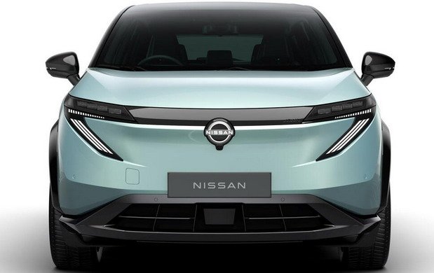 nissan ariya 13311.jpg, 51 KB