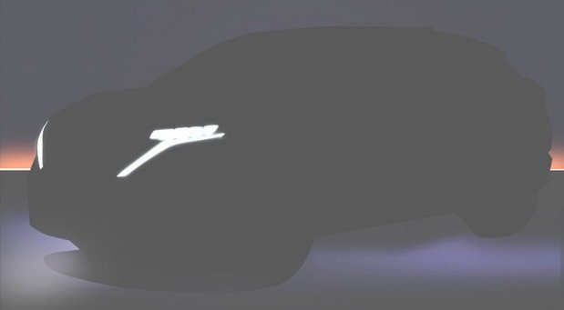 nissan ariya 23.jpg, 11 KB