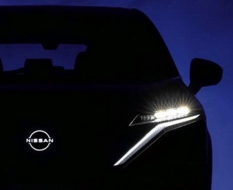 nissan ariya 234.jpg, 18 KB