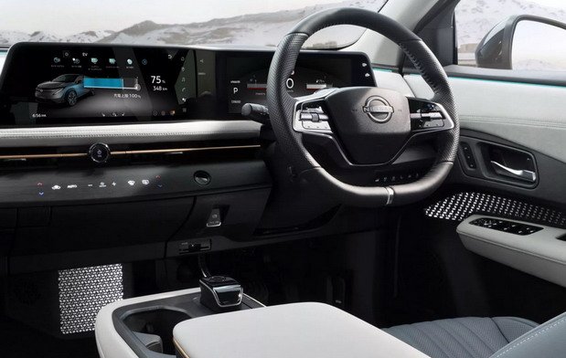 nissan ariya 341.jpg, 58 KB