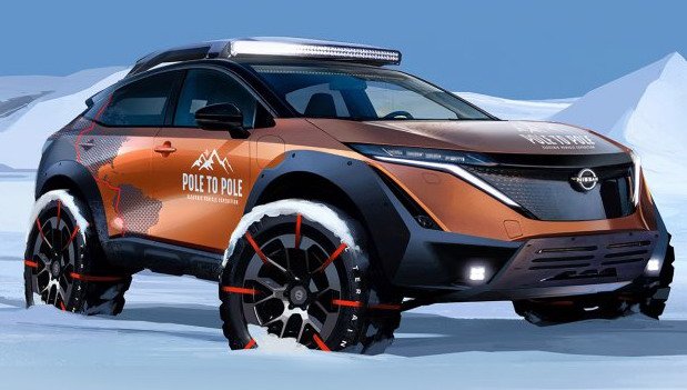 nissan ariya 45666.jpg, 64 KB