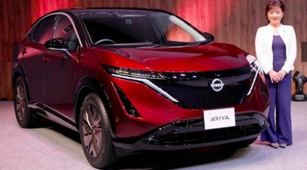 nissan ariya jpn.jpg, 58 KB