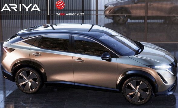 nissan ariya rd.jpg, 66 KB