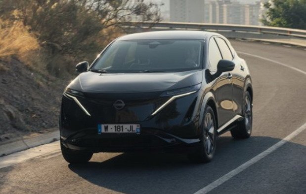 nissan ariya ss.jpg, 58 KB