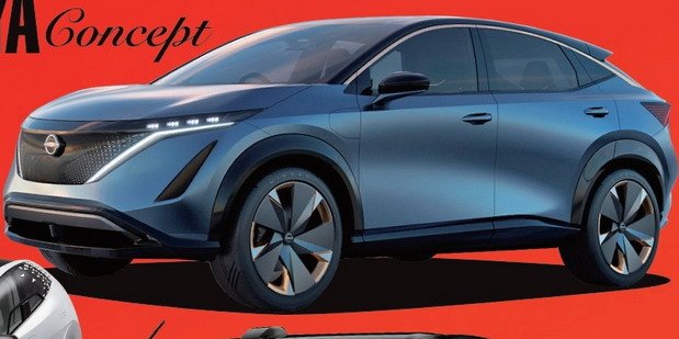 nissan ariya.jpg, 53 KB