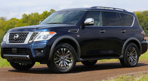 nissan armada 11.jpg, 63 KB