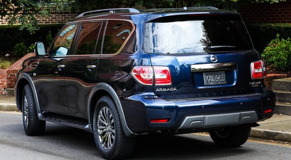 nissan armada 111.jpg, 74 KB