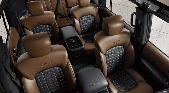 nissan armada.jpg, 52 KB