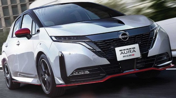 nissan aura 1.jpg, 62 KB