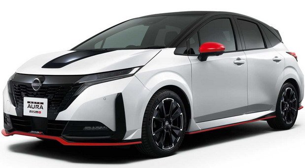 nissan aura 11.jpg, 46 KB