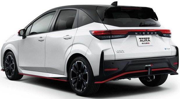 nissan aura 111.jpg, 49 KB