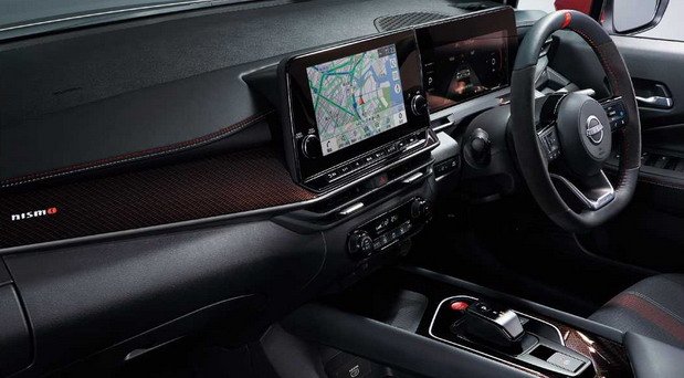 nissan aura 1111.jpg, 59 KB