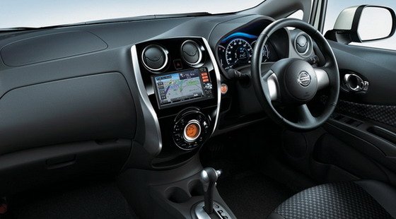nissan autech 1.jpg, 43 KB