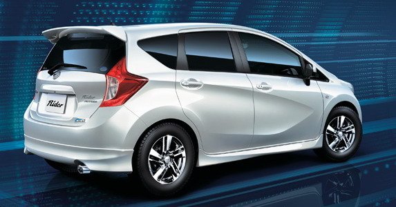 nissan autech 11.jpg, 53 KB