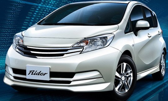 nissan autech 111.jpg, 60 KB