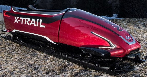 nissan b 1.jpg, 74 KB