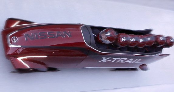 nissan b 11.jpg, 36 KB