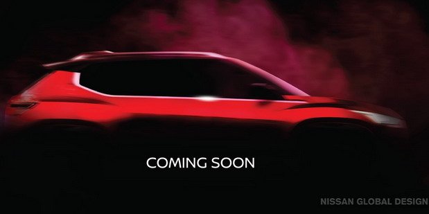 nissan b suv.jpg, 23 KB