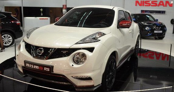 nissan bg 7.jpg, 56 KB