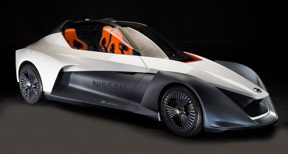 nissan blade 1.jpg, 37 KB