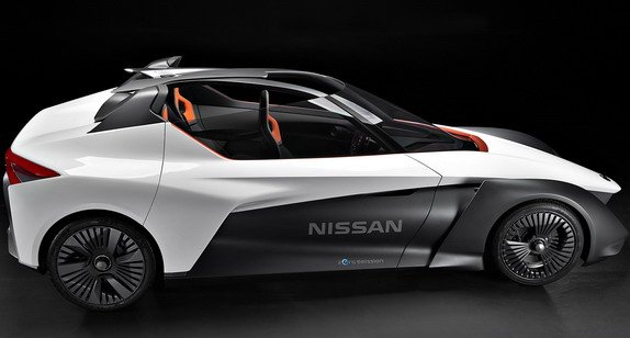 nissan blade 11.jpg, 38 KB