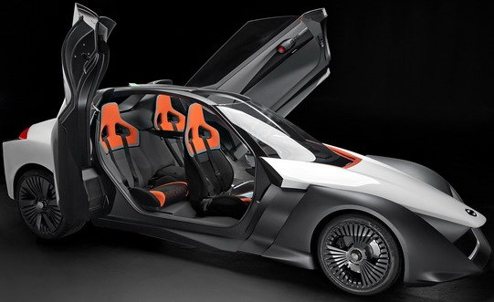 nissan blade 111.jpg, 45 KB