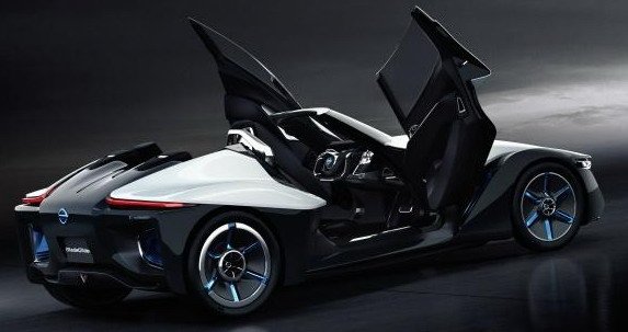 nissan blade 11111.jpg, 38 KB