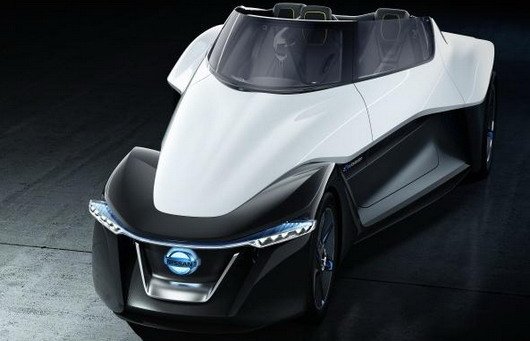 nissan blade 1111111.jpg, 40 KB