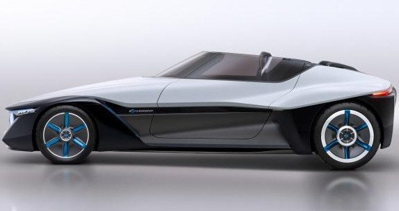 nissan blade 2.jpg, 30 KB