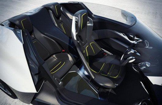 nissan blade 22.jpg, 51 KB