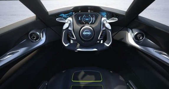 nissan blade 222.jpg, 41 KB