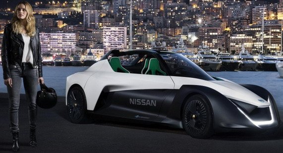 nissan blade.jpg, 63 KB