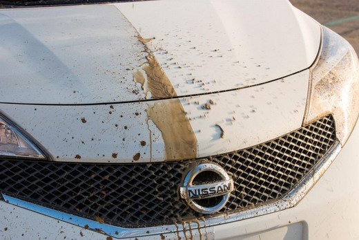 nissan boja.jpg, 64 KB