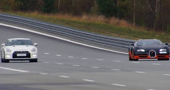 nissan bugatti.jpg, 46 KB