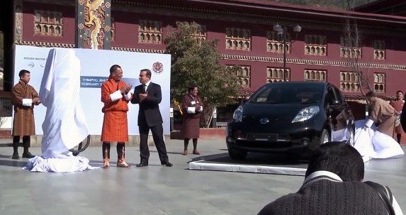 nissan butan.jpg, 63 KB
