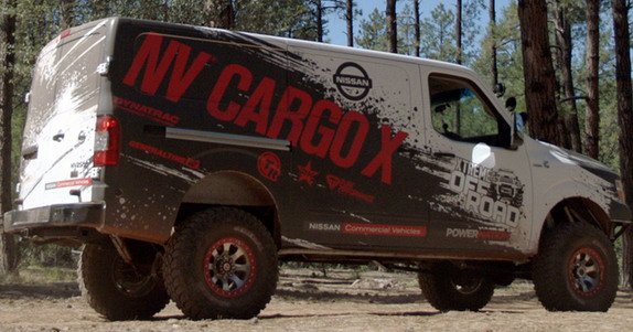 nissan c 111.jpg, 66 KB