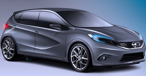 nissan c segment.jpg, 43 KB