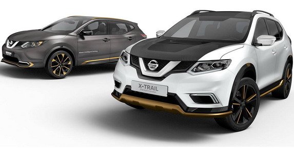 nissan carbon.jpg, 40 KB