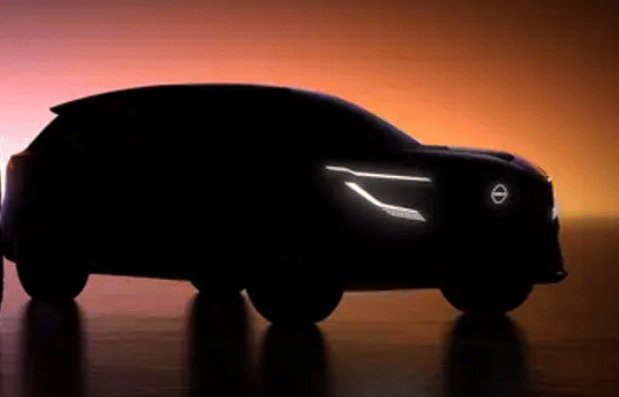 nissan ccc.jpg, 29 KB