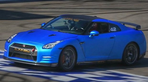 nissan cena.jpg, 46 KB