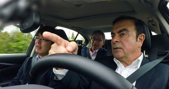 nissan ces 1.jpg, 49 KB