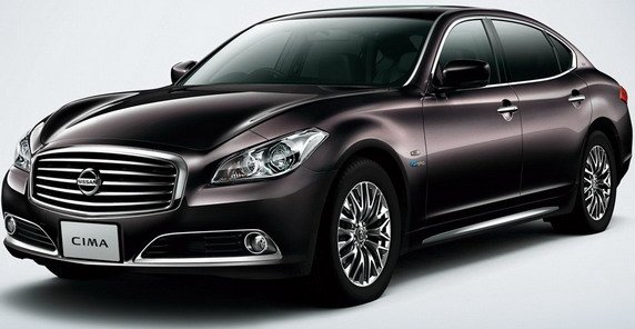 nissan cima 1.jpg, 44 KB