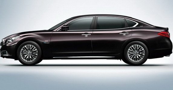 nissan cima 111.jpg, 33 KB