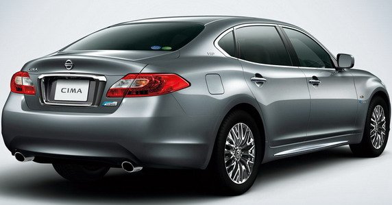 nissan cima 1111.jpg, 41 KB